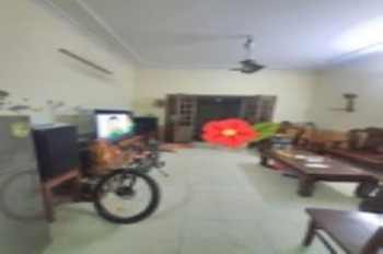 Bán Nhà 6 Tỷ Minh Khai: 41m2, 3 Ngủ, Mặt Tiền Rộng, Gần Times City