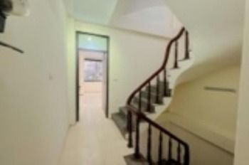Bán nhà 47m2 Trần Điền, phân lô, 2 mặt ngõ, kinh doanh tốt - 16.5 tỷ