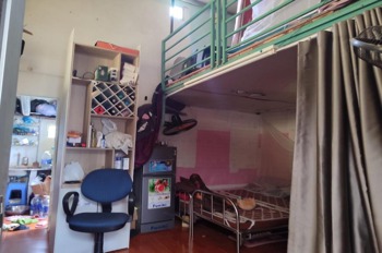 Bán Đất Tặng Nhà Đại Mỗ 107m2 - 2.9 Tỷ - Vị Trí Đẹp, Ngõ Thông