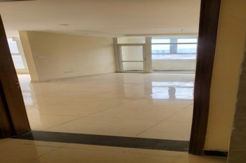 Căn Hộ 3PN, 96m2, Vinaconex 1 Khuất Duy Tiến - Giá 6.2 Tỷ