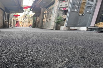 Nhà đẹp Khương Đình 38m2 - Giá 8 tỷ - Full Nội Thất, Vị Trí Đắc Địa