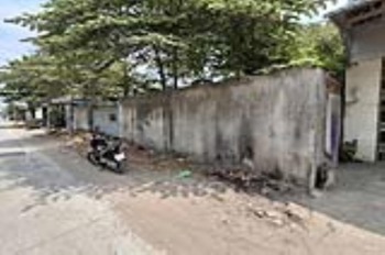 🔥 Giảm 4 Tỷ Đất Mặt Tiền Thạnh Xuân, Quận 12 - 995m2, Ngang 17m, Giá Tốt Nhất