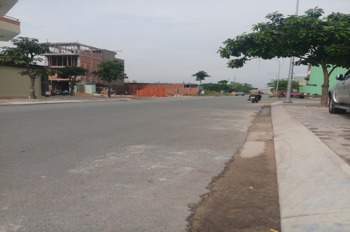 Lô đất 105m2 ngay Tỉnh Lộ 10, KDC hiện hữu, đầu tư sinh lời