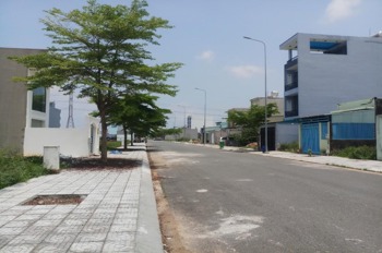 Đầu tư Xây Trọ Diện Tích 5x25m, 16 Phòng - Thu Nhập 22 Triệu/Tháng Tại Bình Tân