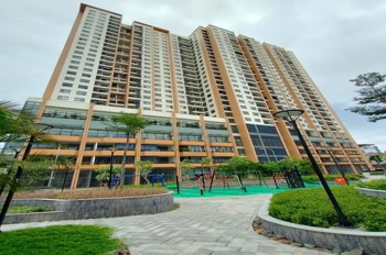 Bán nhà CC Pandora Thanh Xuân 84m3 - 3PN, 2WC - Giá Tốt