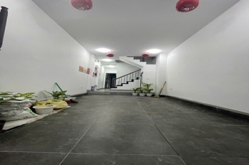 Tòa Căn Hộ Trung Tâm Ba Đình - Full Nội Thất - Đầu Tư Sinh Lợi