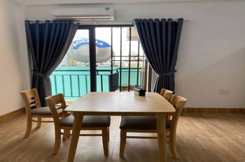 Bán Nhà Khu Kẻ Vẽ - Đông Ngạc 300m² Full Nội Thất, Giá 9 Tỷ+