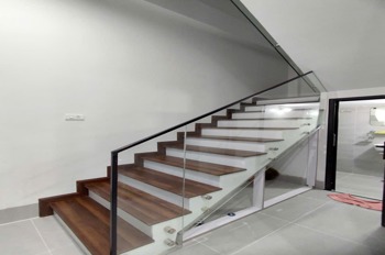Nhà Đẹp, Vị Trí Vàng - 20m Ô Tô - Đống Đa, Giáp Hoàn Kiếm