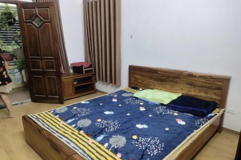 Bán nhà Hoàng Tăng Bí, Tân Phong 4 tầng, có ô chờ thang máy - Giá 9 tỷ+