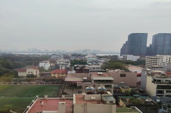 Bán Căn Hộ Cao Cấp 3PN, 137m2, Tòa B Le Roi Soleil Xuân Diệu - View Đẹp, Giá Tốt