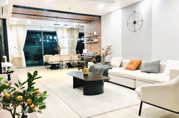 Bán Căn Hộ 2PN - 66m2 - Imperia Garden - Giá Tốt Nhất