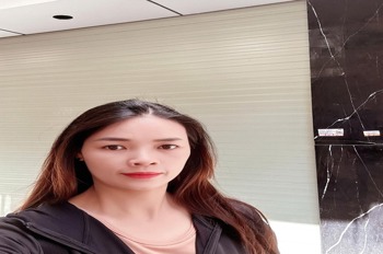 Bán nhà gốc Hai Bà Trưng 32m² - 6.18 tỷ - Vị trí đẹp, ngõ thông, ở ngay
