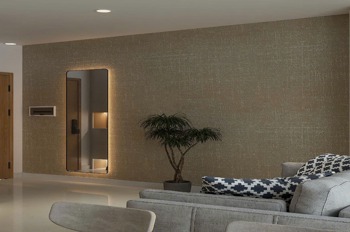 Căn Góc 2PN Boulevard Q7: 69m2, 2.33 Tỷ, View Nam - Vị Trí Đẹp