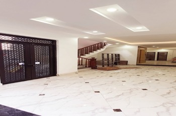 Bán nhà 4PN, 36m2, Đại Từ, Hoàng Mai - Giá 5.6 tỷ