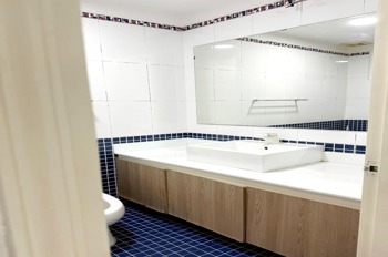 Chung Cư Ciputra Nam Thăng Long: 123m² Full Nội Thất, 8.98 Tỷ - View Đẹp, Tiện Ích Vượt Trội