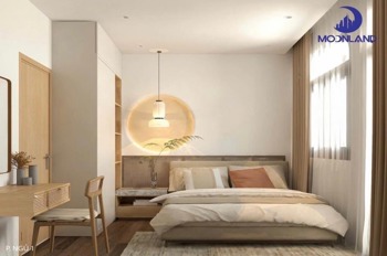 Nhà Mới Đẹp Thủ Đức - HXH, 6 tỷ - Pháp Lý Chuẩn, Sổ Sẵn - 0812190833