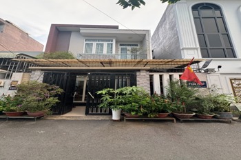 Bán nhà 2 tầng, phân lô, hẻm oto - Xuân Mai, Hà Nội