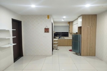 Bán Gấp Căn Hộ 2PN The Vesta Phú Lãm - Giá 2.x Tỷ - Full Nội Thất