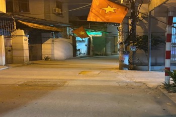 🔥 Bán Lô Đất 50m² Tặng Nhà C4 - Vị Trí Vàng Văn Trì, Bắc Từ Liêm - Giá 8.9 Tỷ 🔥