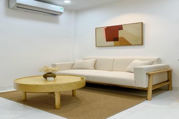 Bán Gấp Chung Cư Lê Duẩn Giá Rẻ: 33-60m2, PCCC, Đỗ Ô Tô, CK Cao