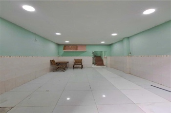 Bán Nhà Mễ Cốc, Quận 8: 42m², 1 Tỷ, Hẻm Ô Tô, Sổ Hồng Riêng