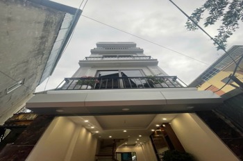 Nhà Mới 4 Tầng Tây Mỗ, Từ Liêm: 43m2, Vị Trí Vàng, Giá Rẻ Nhất Phố