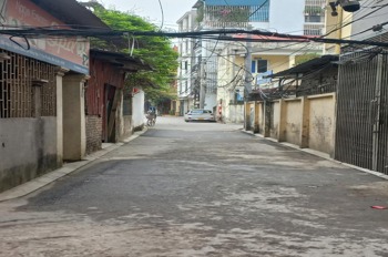 Nhà Đẹp Thụy Phương - 34m² x 5T - 6 Tỷ - Ô Tô Đỗ Cửa - Full Nội Thất