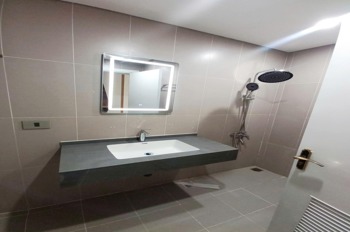 Bán Căn Hộ Chung Cư 84m2 Goldmark City - Giá Tốt, Full Đồ