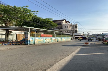Nhà 3 Tầng Phú Hữu - Vị Trí Đẹp, Giá Tốt - Ms. Kim Tuyến