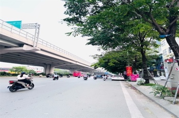 Nhà đẹp Cầu Diễn, Bắc Từ Liêm - 5 tỷ 9 - Tặng Full Nội Thất - Ngõ Thông Thoáng