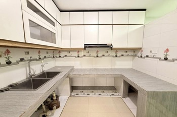 Bán Gấp Nhà Ngọc Hồi - Thanh Trì - Giá Đầu Tư - Chủ Cần Bán