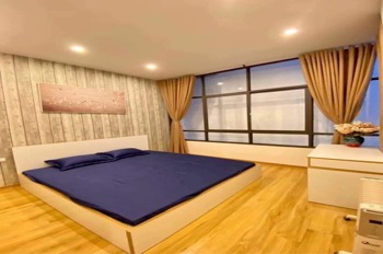 🏠 Bán nhà tập thể Thành Công 60m², 2 phòng ngủ, ô tô đỗ cửa - Giá 2.88 tỷ