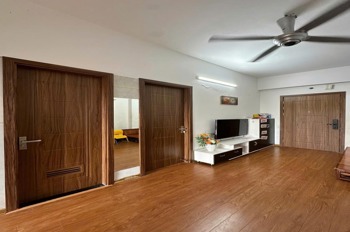 Bán Gấp Căn Hộ 65m² Full Nội Thất, KĐT Thanh Hà Cienco - Giá Tốt