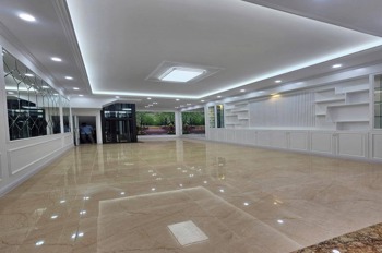 Bán Nhà Mặt Đường Đông Quan, Hà Nội: 6 Tầng, Thang Máy, Kinh Doanh Đỉnh Cao