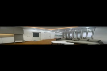 Bán chung cư Tân Tây Đô, Đan Phượng: 80.8m2, 3PN, Full Nội Thất, Giá 4 tỷ