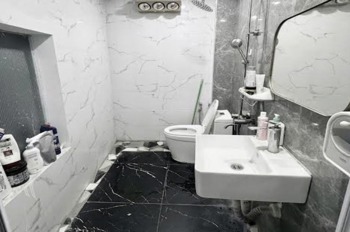 Bán nhà Hoàng Mai Giá Tốt: 51m2, 3 Tầng, Kinh Doanh - 0342488948