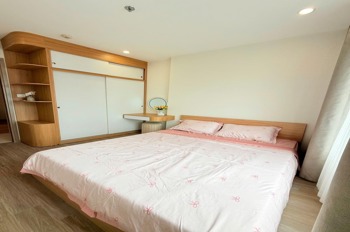Căn 1PN VinHomes OCP - Giá 2.25 Tỷ - Đầu Tư/Ở Hưởng Tiện Ích