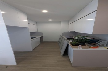 Cắt Lỗ Căn Hộ 2PN View Vĩnh Viễn - Giá Tốt Nhất Thị Trường