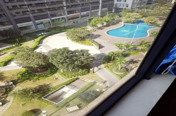 Bán Căn Hộ 3PN Imperia Garden - 91m2 - View Đẹp - Giá Tốt