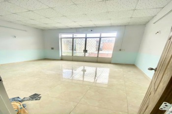 Bán nhà sát mặt tiền đường Nguyễn Tư Giản, P12, Gò Vấp - 5 tỷ
