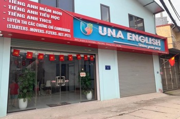 Bán đất nền BRG Sumitomo, 75m2, ô tô vào tận đất, giá tốt nhất