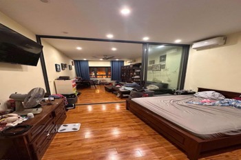 Nhà đẹp trung tâm Đống Đa 68m², Giá 15.45 tỷ - Vị trí đắc địa, tiềm năng lớn