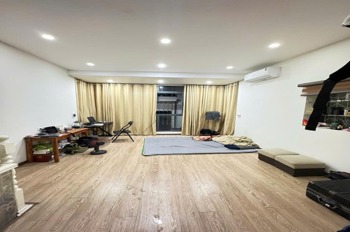 Bán Nhà Riêng Tân Mai 4.3 Tỷ - 30m2, 4 Tầng, Ngõ Ô Tô
