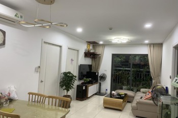 Bán Căn Thương Mại Ecohome 3 - Đông Ngạc - Giá Tốt - Full Nội Thất