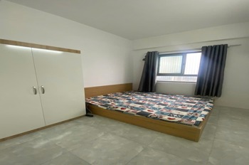 Chính chủ cho thuê căn hộ Linh Đàm 70m2 - 2PN - Full Nội thất - 0988183187