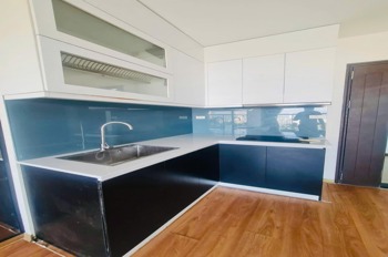 Căn hộ 2PN, 54m2, Anland Complex - Giá 3.95 tỷ - Vị trí Tố Hữu, Hà Đông