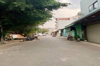 🏡 Bất Ngờ Căn Nhà Phố Mễ Trì: Đầu Tư Vàng, Tiện Ích Đỉnh Cao