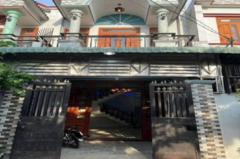 🏡 Bất ngờ căn nhà "vàng" Mỹ Đình 1 - Tiện ích đỉnh cao, giá cực sốc!