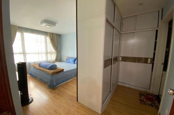 Nhà đẹp 2PN 76m2 Seasons Avenue - Giá 5.6 tỷ