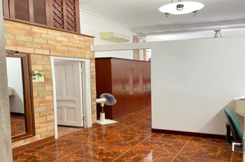 Bán nhà Tây Sơn - Đống Đa: 79m2 x 4 tầng, ô tô vào, giá 19.88 tỷ